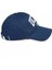 BALLARD Lacivert Baseball Cap Unisex Şapka 2
