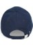 BALLARD Lacivert Baseball Cap Unisex Şapka 3