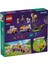 42634 Lego® Friends At ve Midilli Römorku 105 Parça +4 Yaş 5