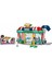 41728 LEGO Friends - Heartlake Şehir Merkezi Restoranı 346 Parça +6 Yaş 2