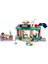 41728 LEGO Friends - Heartlake Şehir Merkezi Restoranı 346 Parça +6 Yaş 3
