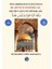Hz. Davud ve Süleyman (As) Mescid-i Aksa'nın Mimarları - Muhammet Emin Karakaya 1