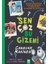 Sen Çöz Bu Gizemi - Canavar Makinesi - Gareth P. Jones 1
