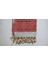 Aztek Fil Peştemal - %100 Pamuk- 100X180- Peştemal- Plaj Havlusu-Etnik Fil Desen 5