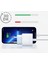 Wowix Yeni Nesil Apple 20W Hızlı Şarj Adaptörü 4