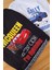 Mcqueen & I'm Sally Cars Filmi 2'li Sevgili/çift/arkadaş T-Shirt Seti 4