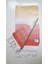 Gökkuşağı Peştemal - %100 Pamuk- 100X180- Peştemal- Plaj Havlusu- Çizgi Desen 3