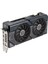 Geforce Rtx 4070 Ti Super Dual Oc Edition 16GB GDDR6X 256 Bit Dlss 3 Ekran Kartı 3