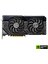 Geforce Rtx 4070 Ti Super Dual Oc Edition 16GB GDDR6X 256 Bit Dlss 3 Ekran Kartı 4