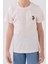 U.S. Polo Assn. U.s. Polo Assn Light Blue Vanilya Erkek Çocuk Bermuda Takım 4