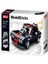 Sluban Model Bricks 2n1 Yarış Arabası 1016000266000 1