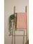 Knidos Peştemal - %100 Pamuk- 100X180- Peştemal- Plaj Havlusu- Çizgi Desen 1