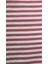 Knidos Peştemal - %100 Pamuk- 100X180- Peştemal- Plaj Havlusu- Çizgi Desen 5