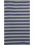 Knidos Peştemal - %100 Pamuk- 100X180- Peştemal- Plaj Havlusu- Çizgi Desen 5