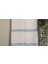 Bambu Saray Peştemal - %100 Pamuk- 100X180- Peştemal- Plaj Havlusu- Çizgi Desen 2