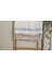 Bambu Saray Peştemal - %100 Pamuk- 100X180- Peştemal- Plaj Havlusu- Çizgi Desen 3