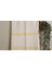Bambu Saray Peştemal - %100 Pamuk- 100X180- Peştemal- Plaj Havlusu- Çizgi Desen 2