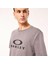 O Bark 2.0 Erkek Kısa Kollu T-Shirt 4