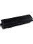 Kyocera TK1170 Muadil Toner 1