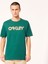 Mark Iı 2.0 Kısa Kollu T-Shirt 1