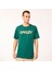 Mark Iı 2.0 Kısa Kollu T-Shirt 2