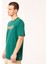Mark Iı 2.0 Kısa Kollu T-Shirt 3