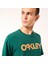 Mark Iı 2.0 Kısa Kollu T-Shirt 5
