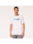 Rings Erkek Kısa Kollu T-Shirt 1