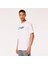 Rings Erkek Kısa Kollu T-Shirt 2