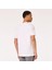Rings Erkek Kısa Kollu T-Shirt 3