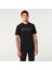 Mark Iı 2.0 Kısa Kollu T-Shirt 3