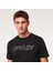 Mark Iı 2.0 Kısa Kollu T-Shirt 5
