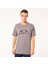 O Bark 2.0 Erkek Kısa Kollu T-Shirt 1