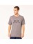 O Bark 2.0 Erkek Kısa Kollu T-Shirt 5