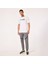 Rings Erkek Kısa Kollu T-Shirt 4