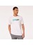 Rings Erkek Kısa Kollu T-Shirt 5