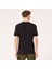 Snow Caps Erkek Kısa Kollu T-Shirt 4