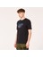 Snow Caps Erkek Kısa Kollu T-Shirt 5