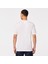Snow Caps Erkek Kısa Kollu T-Shirt 2