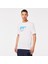 Snow Caps Erkek Kısa Kollu T-Shirt 4