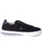 335749 Erkek Günlük Sneaker Ayakkabı 1