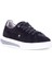 335749 Erkek Günlük Sneaker Ayakkabı 2