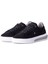 335749 Erkek Günlük Sneaker Ayakkabı 3