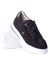 335749 Erkek Günlük Sneaker Ayakkabı 4
