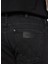 Düşük Bel Regular Fit Siyah Erkek Denim Pantolon W15Q666201M82 Greensboro Jean Pant 4