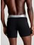 Calvin Klein Siyah Erkek Boxer 000NB3131ANC4 4