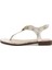 Gri Kadın Sandalet FLJMIRFAL03GREY 1
