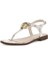 Gri Kadın Sandalet FLJMIRFAL03GREY 2