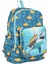 L5187 Kıds&love Sırt Çantası Sweet Submarıne 1