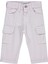 Kız Bebek Pantolon 6-18 Ay Lila 1